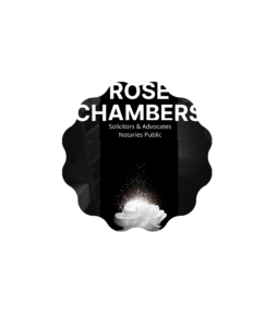 ROSE CHAMBERS